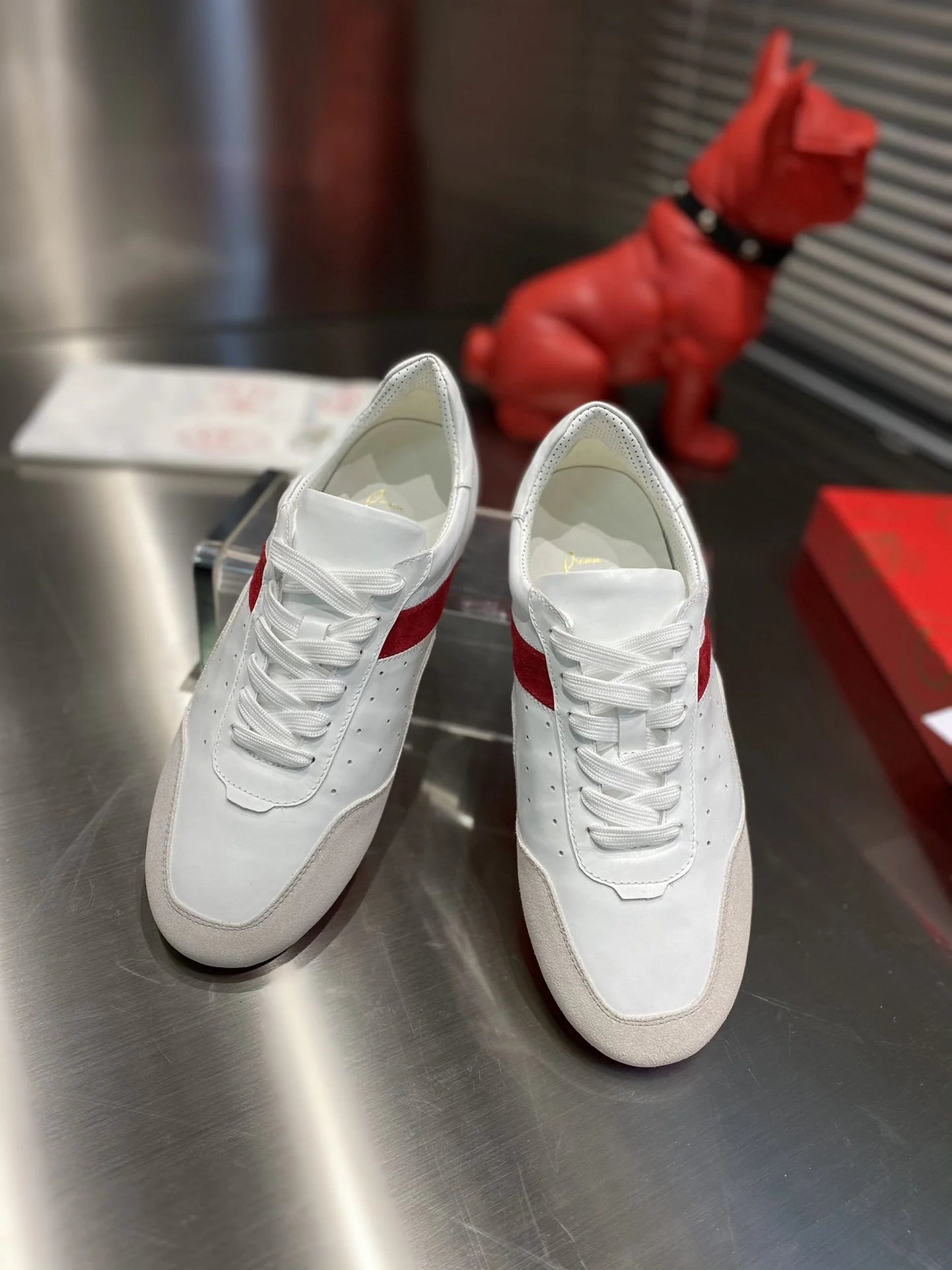 CL SNEAKER
