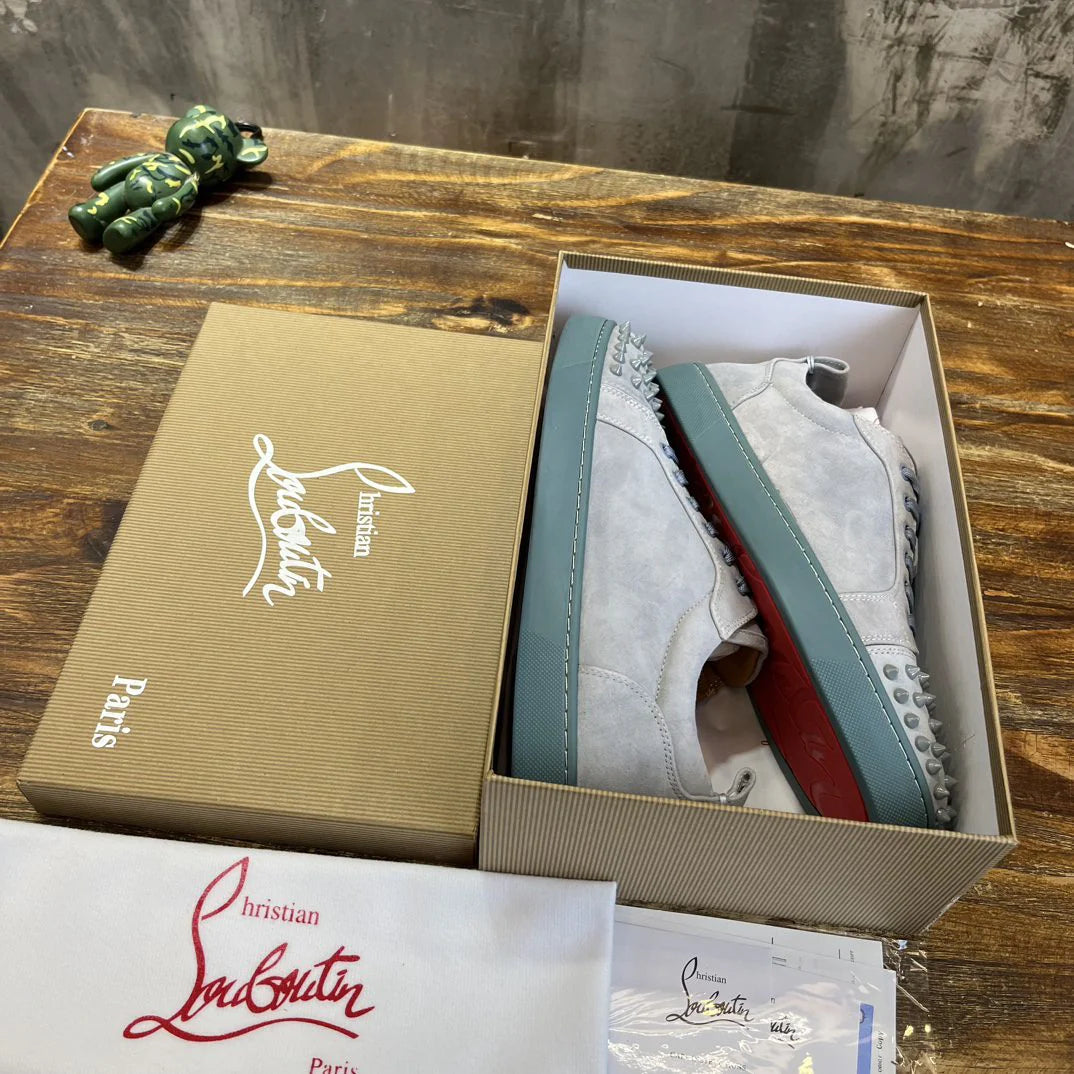 CL SNEAKER