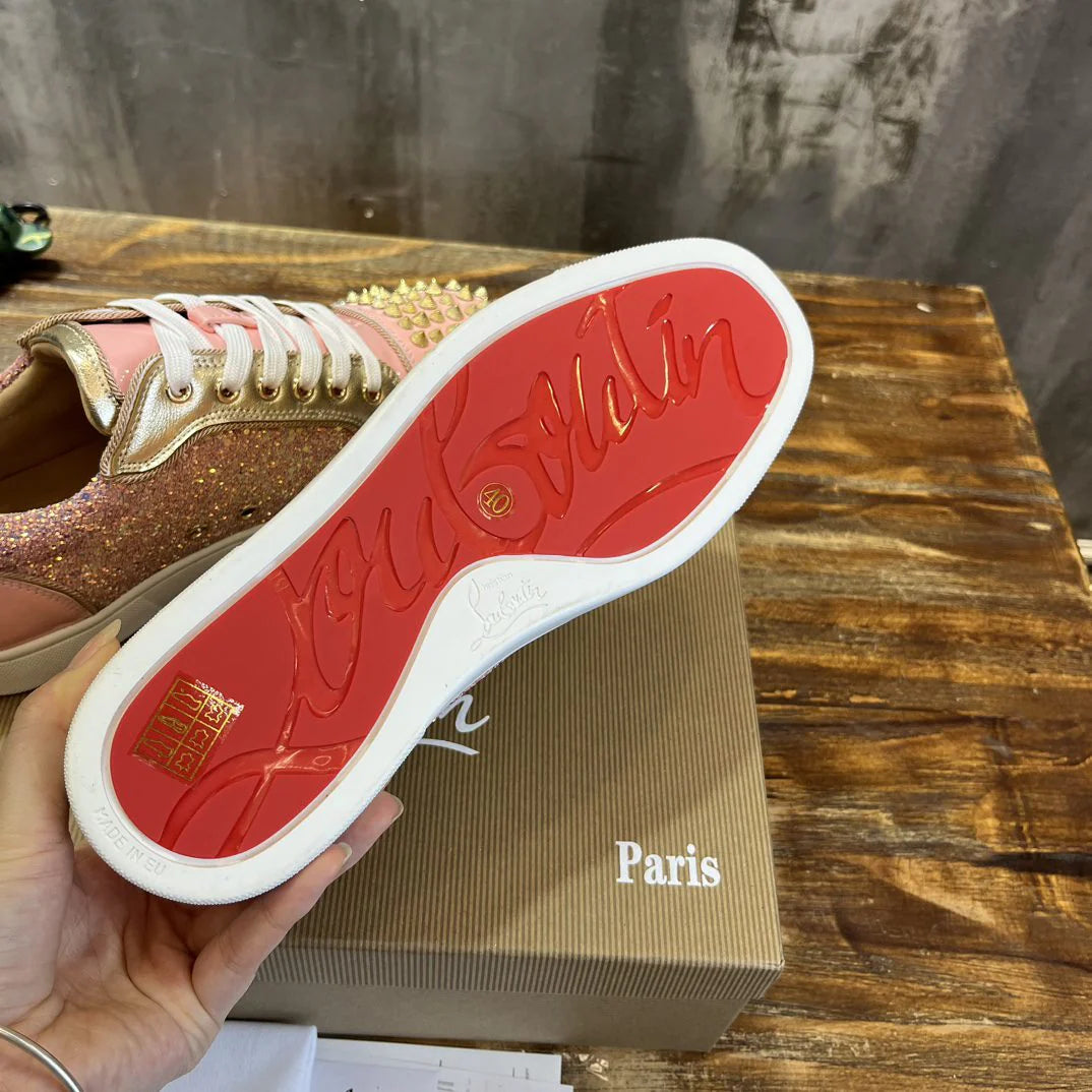 CL SNEAKER