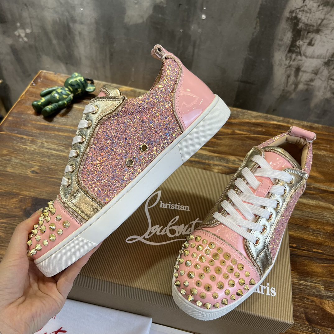 CL SNEAKER