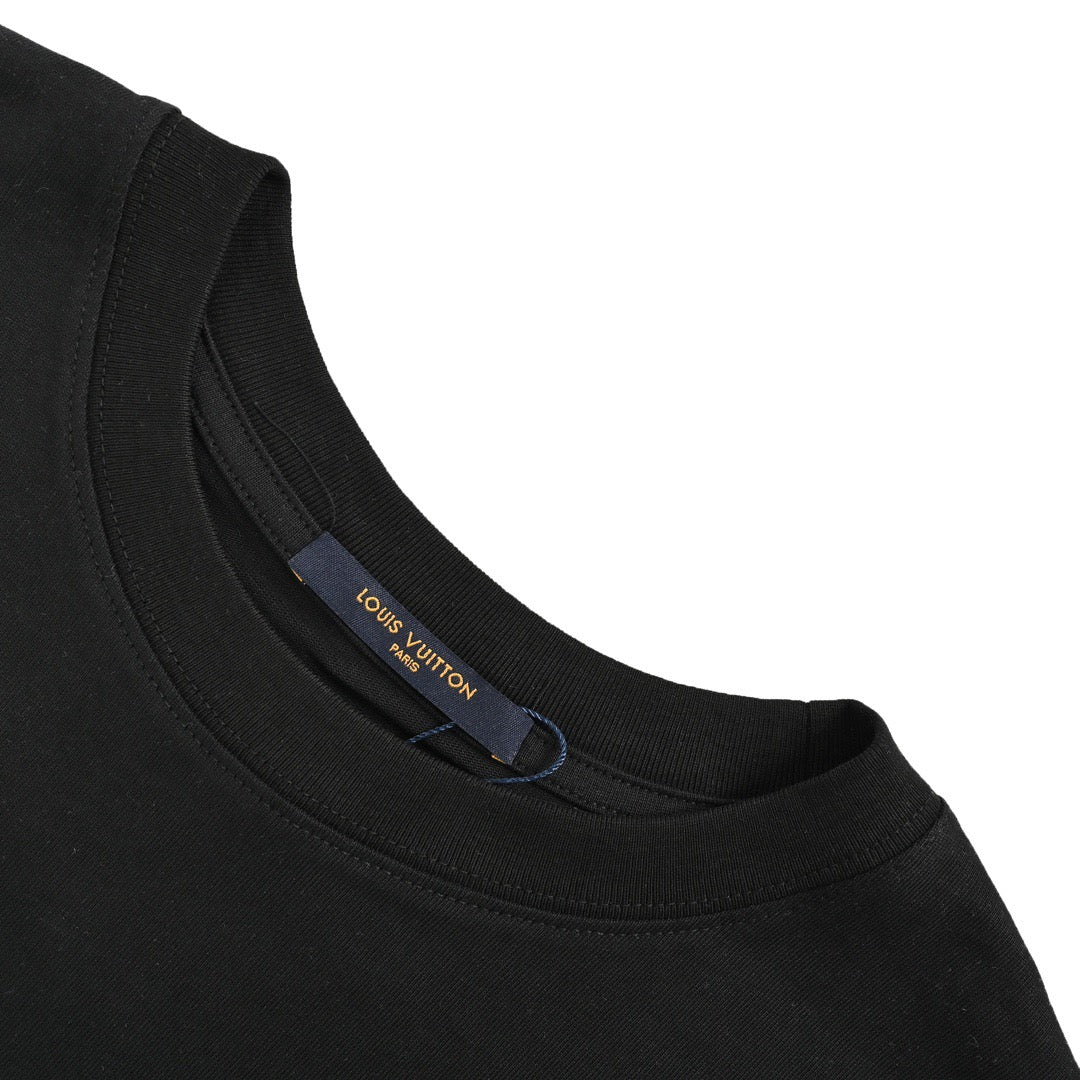 LV T SHIRT