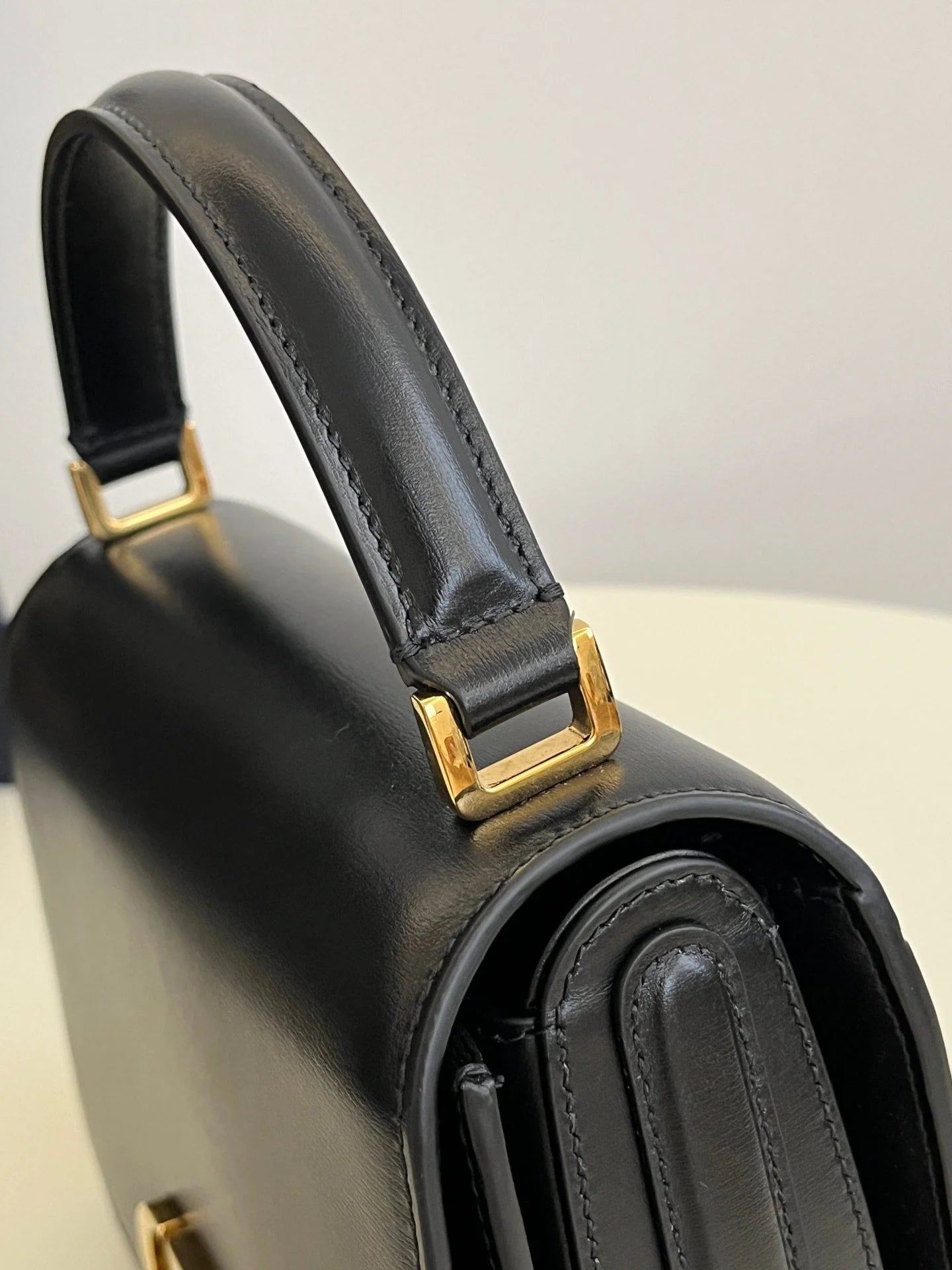 DIOR 30 MONTAIGNE