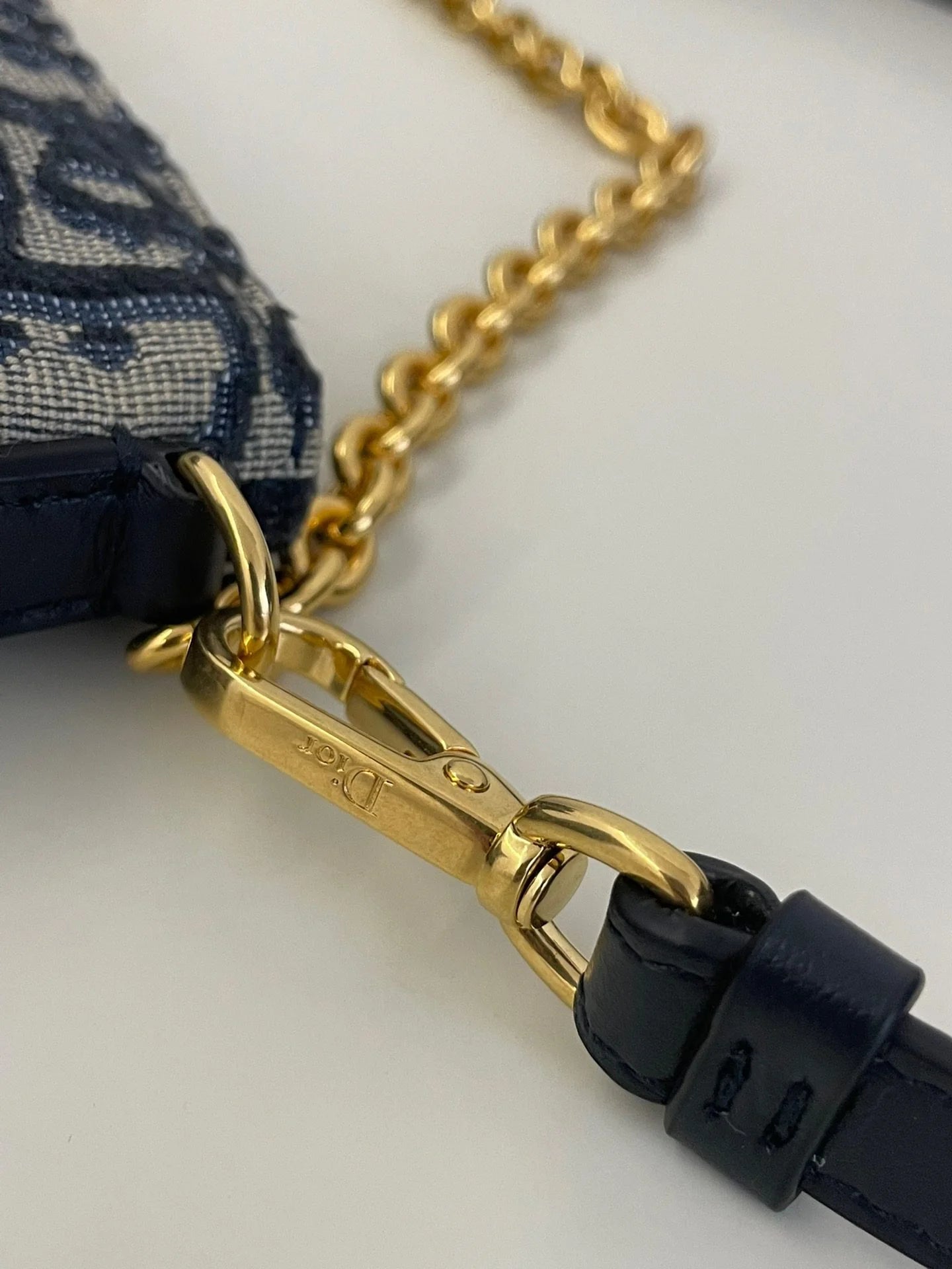 DIOR 30 MONTAIGNE
