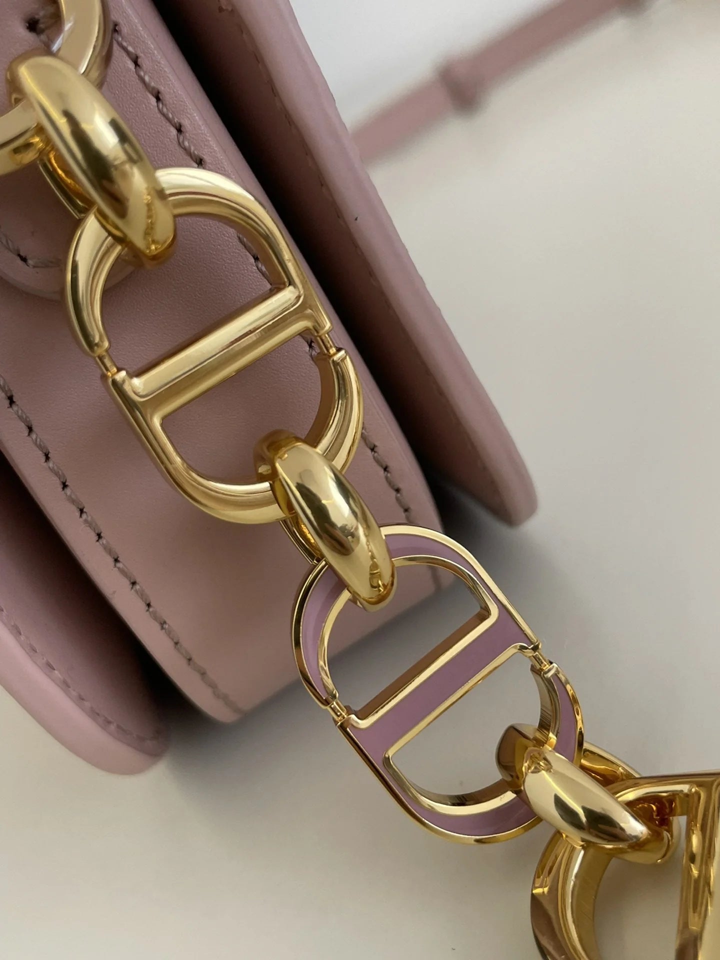 DIOR 30 MONTAIGNE