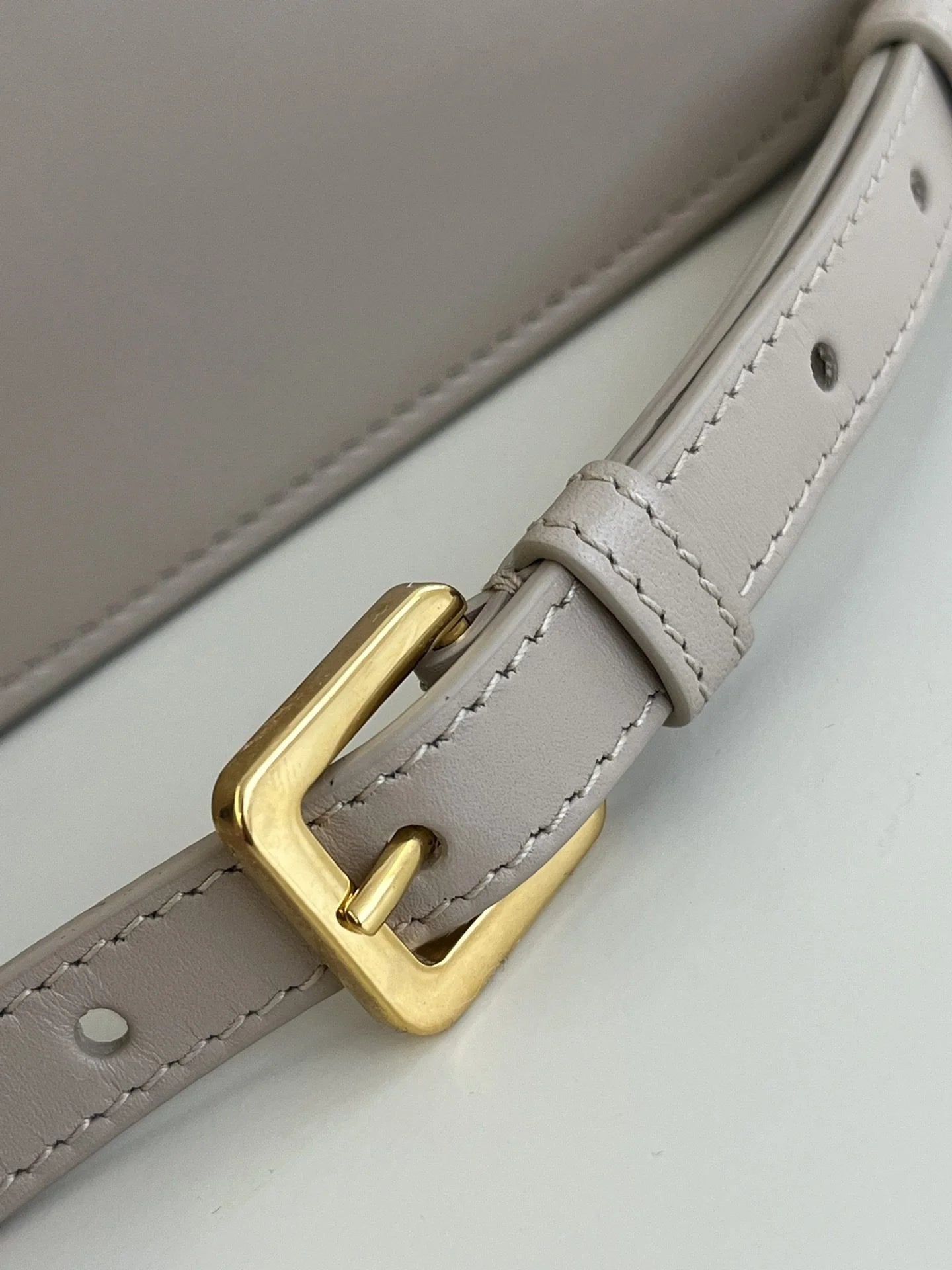 DIOR 30 MONTAIGNE