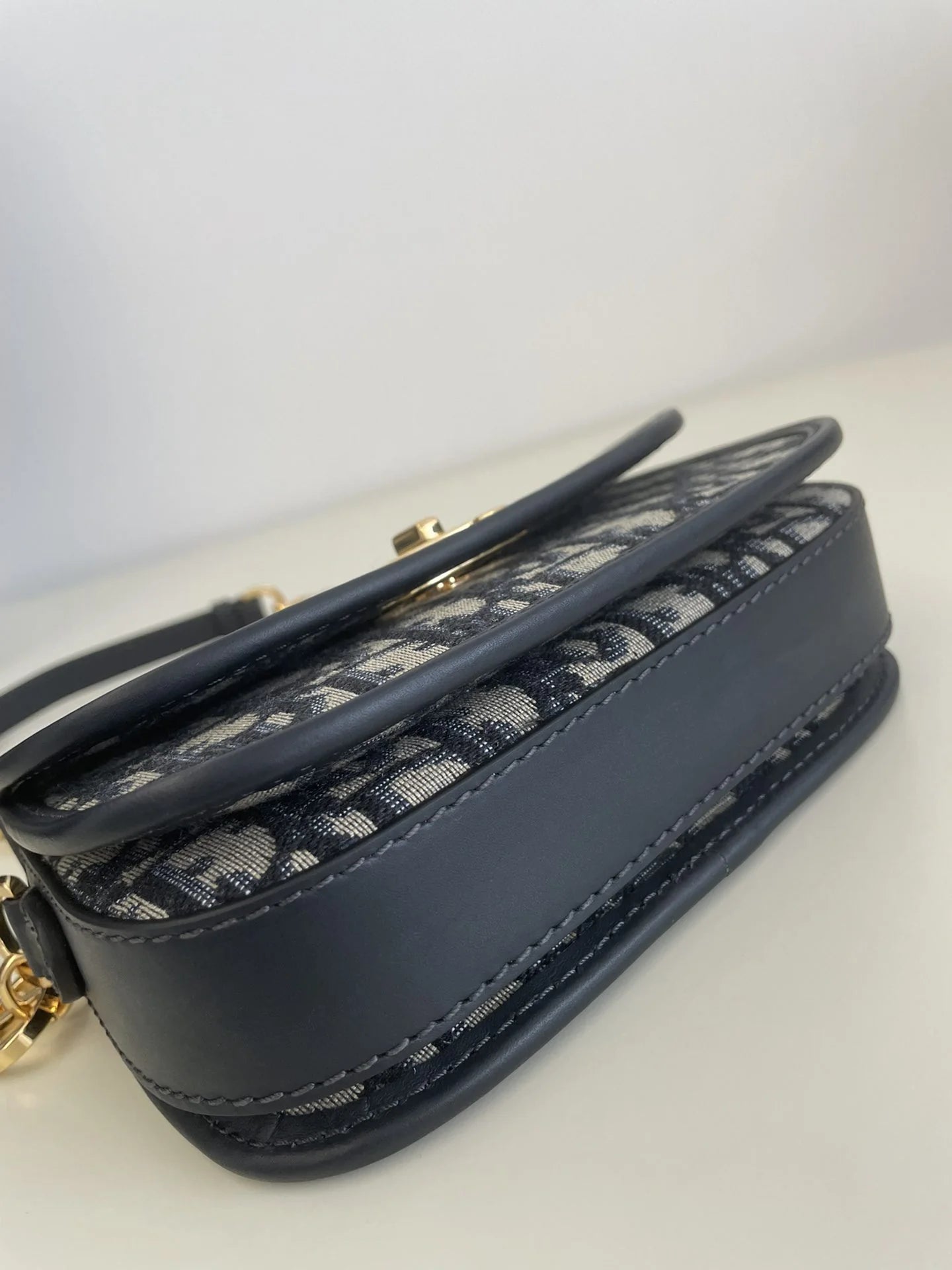 DIOR 30 MONTAIGNE