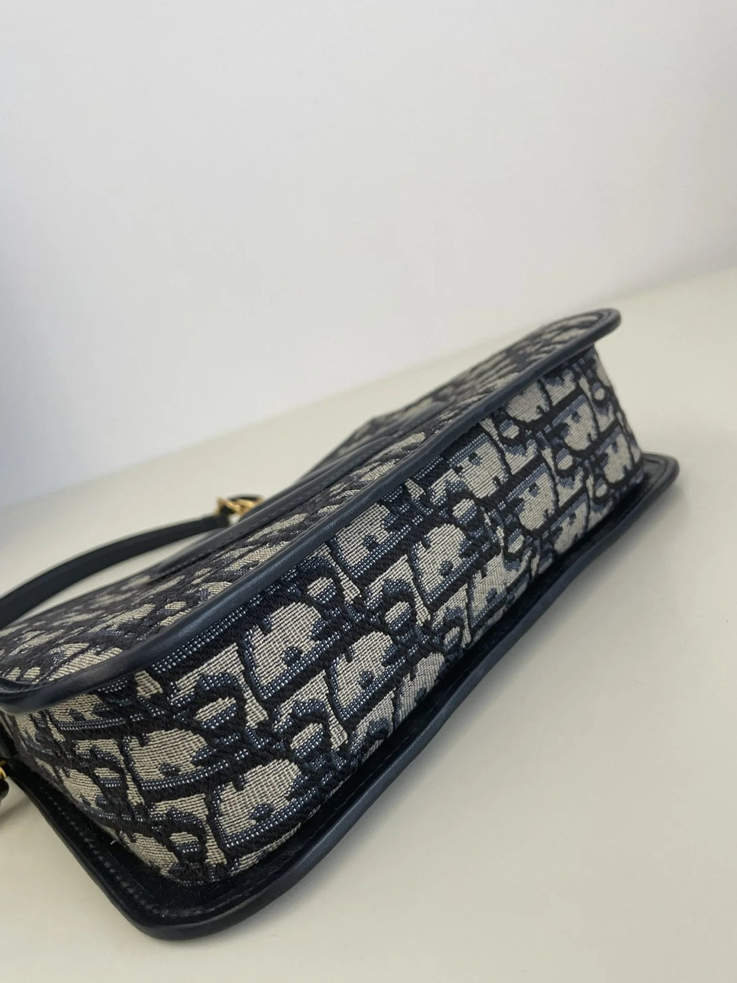 DIOR 30 MONTAIGNE