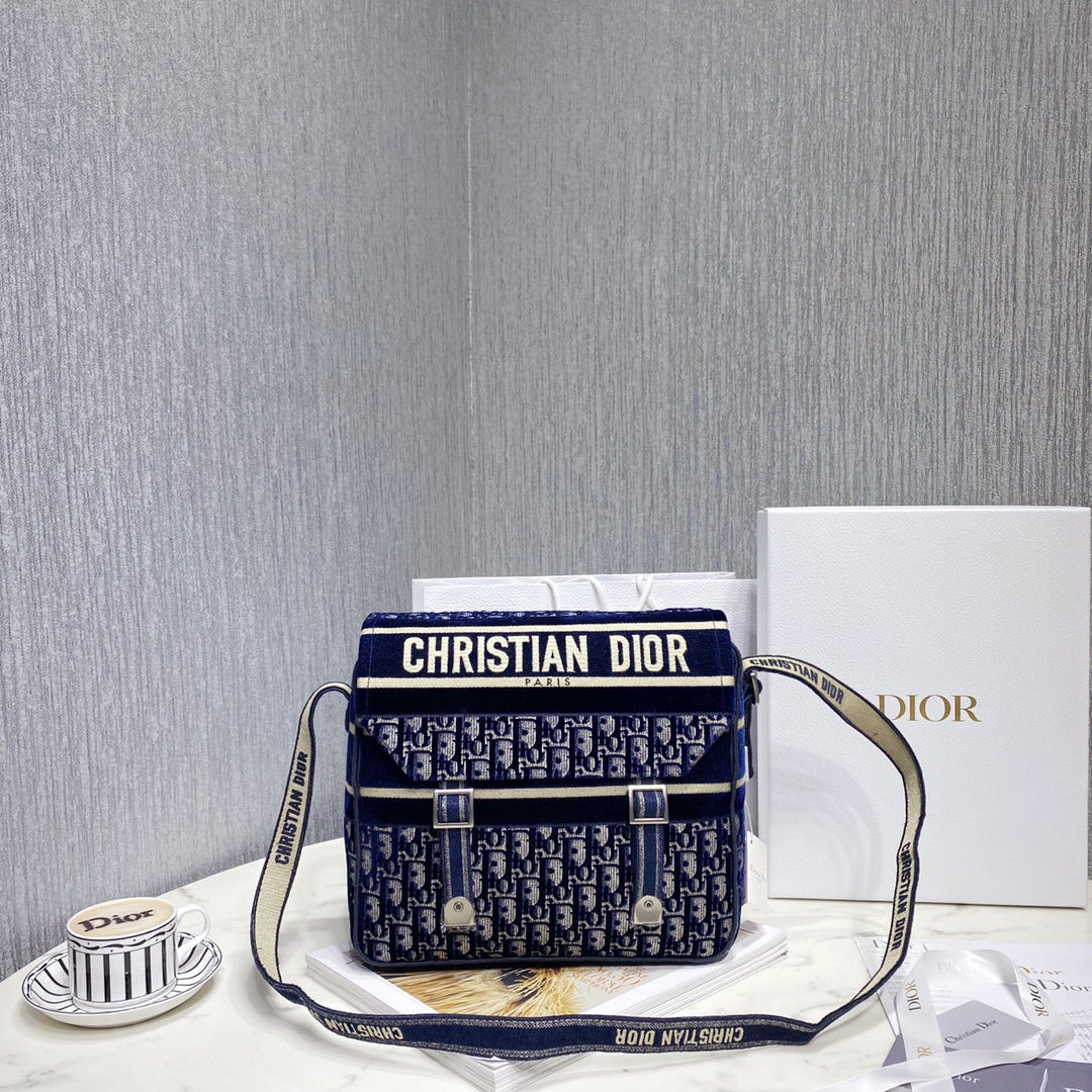 DIOR BAG