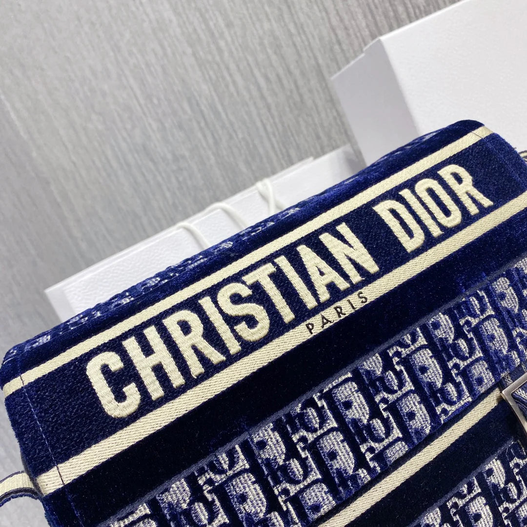 DIOR BAG