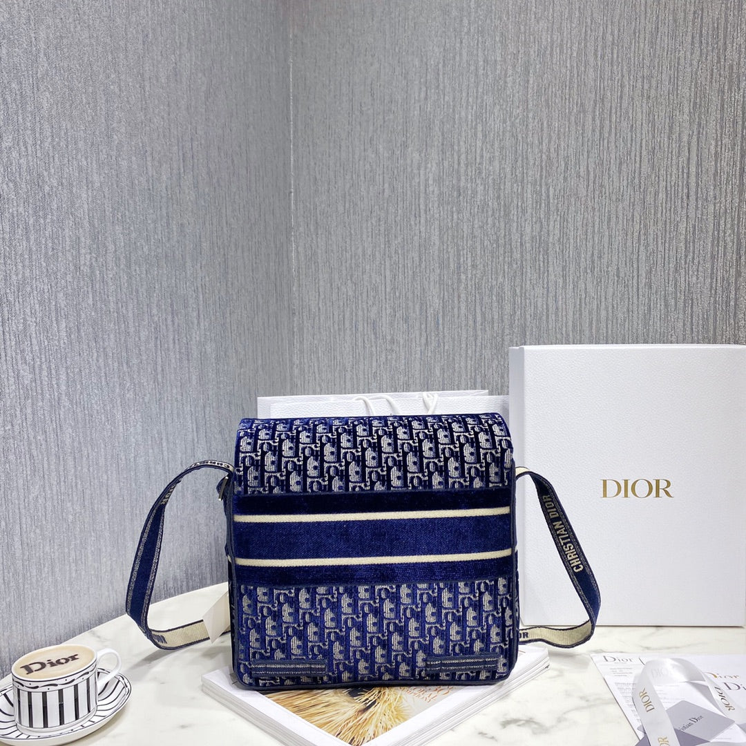 DIOR BAG