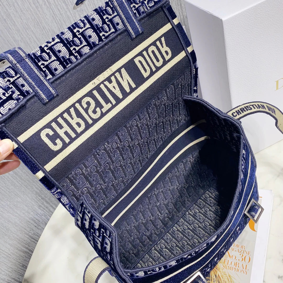 DIOR BAG