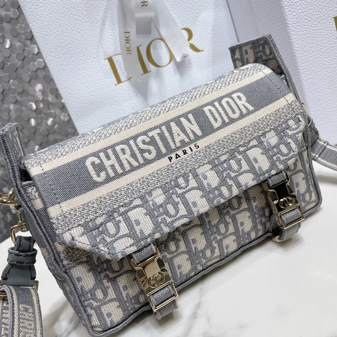 DIOR BAG