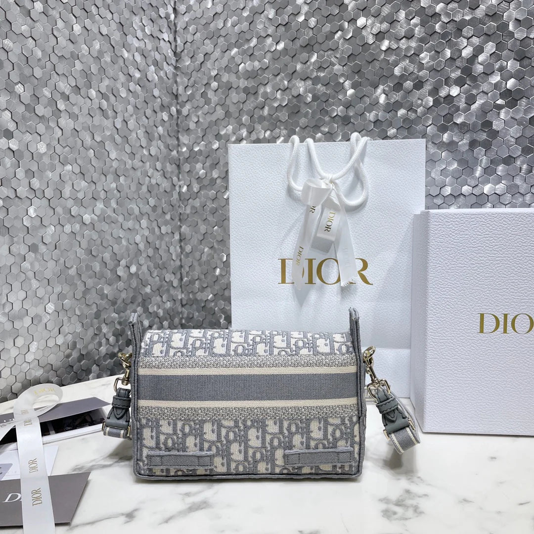 DIOR BAG