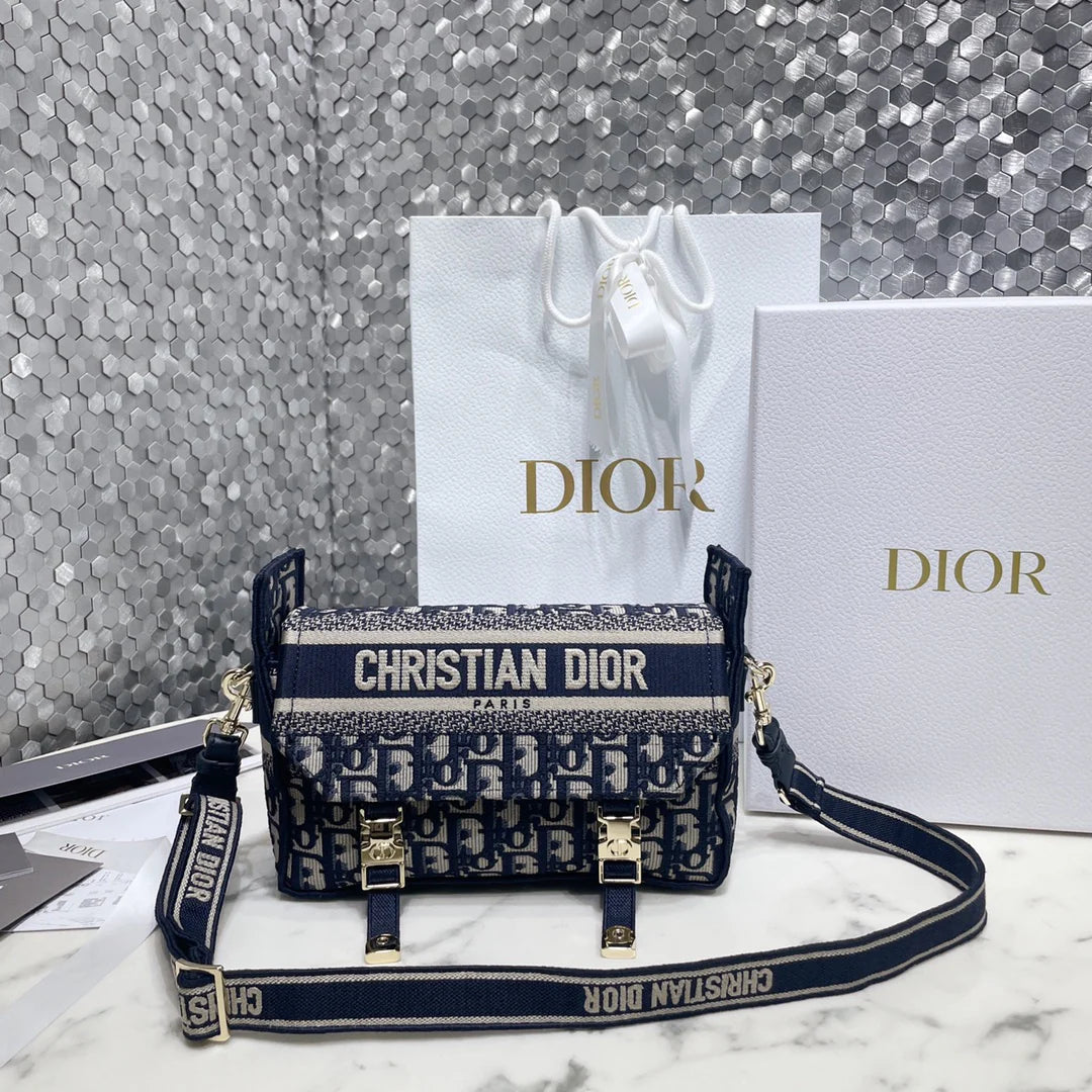DIOR BAG