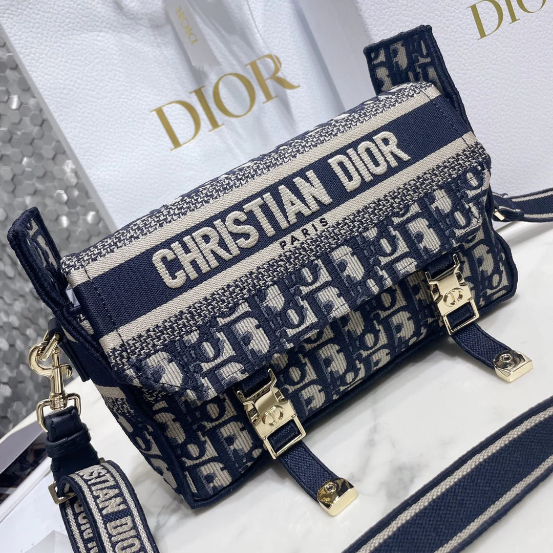 DIOR BAG