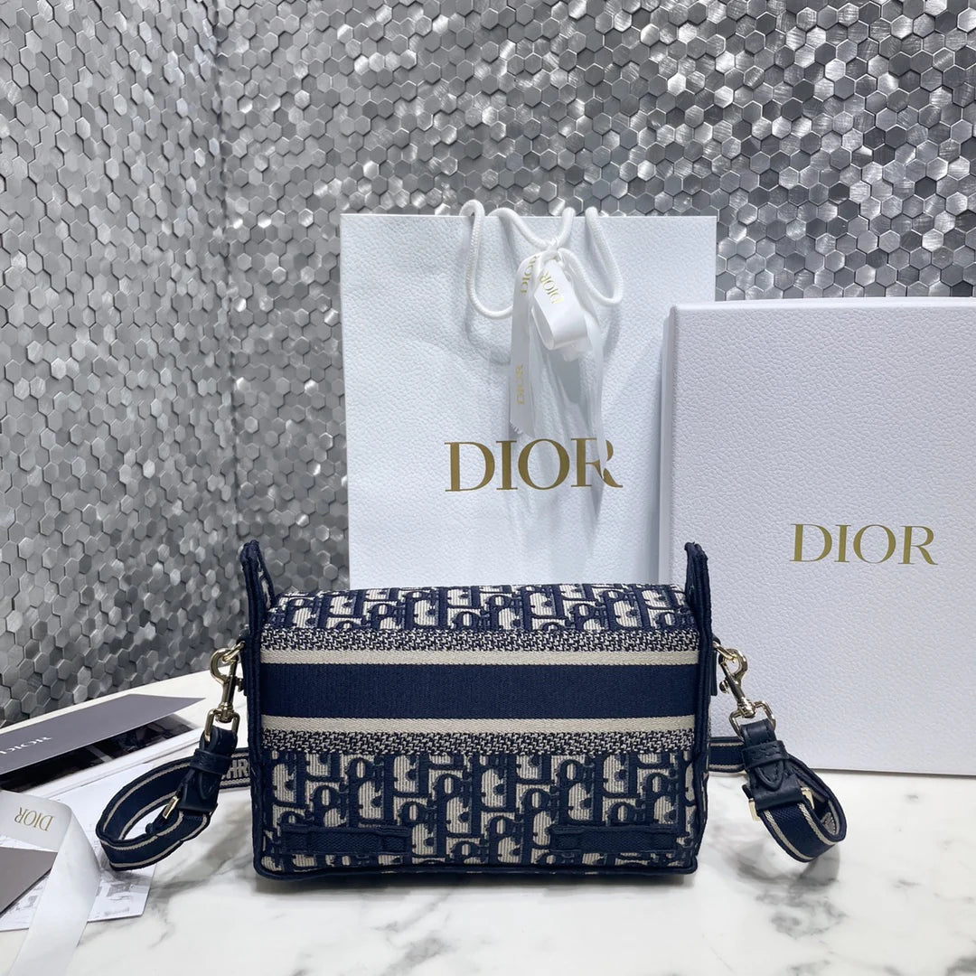 DIOR BAG