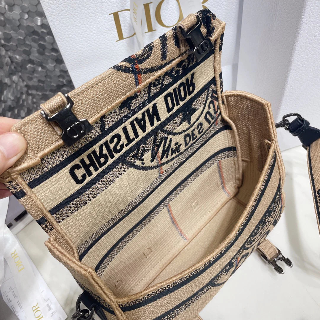 DIOR BAG