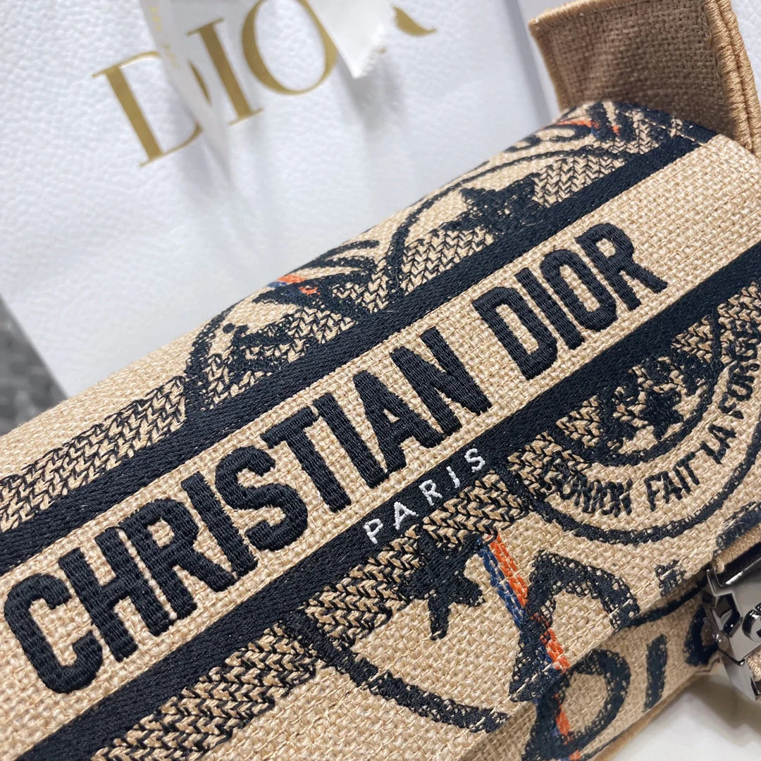 DIOR BAG