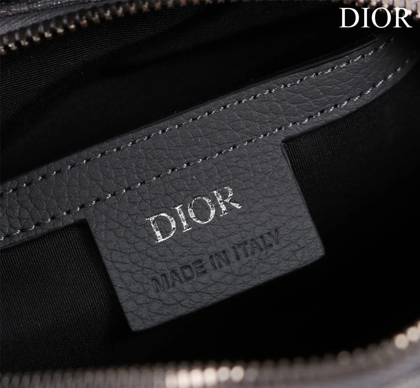 DIOR BAG