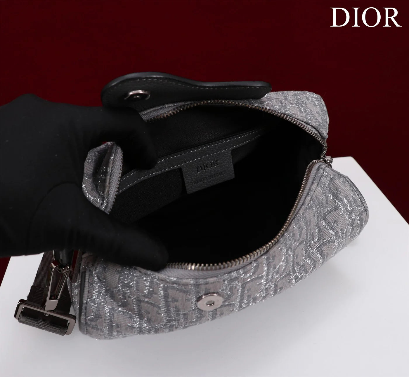 DIOR BAG