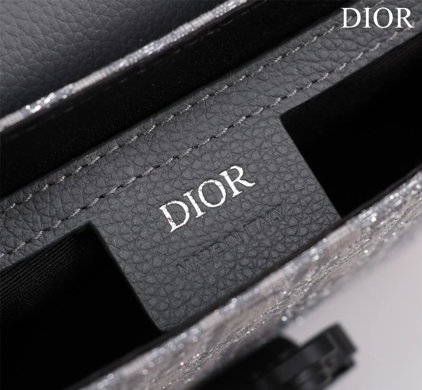 DIOR BAG