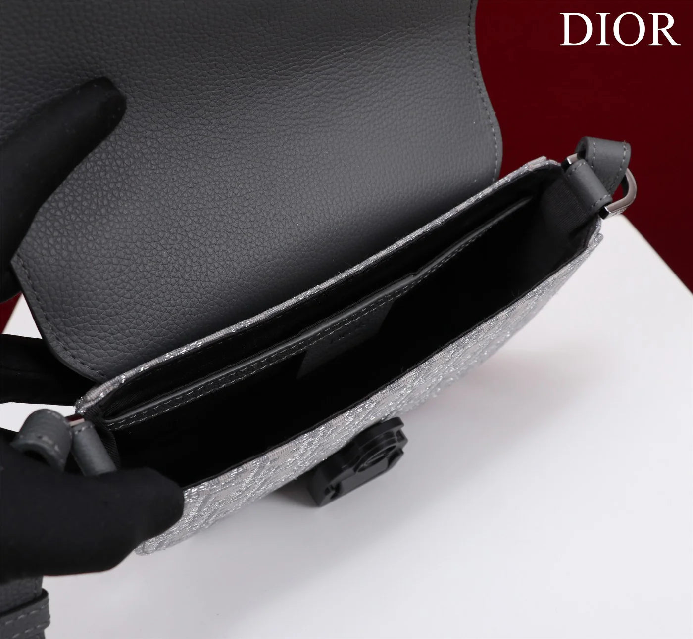DIOR BAG