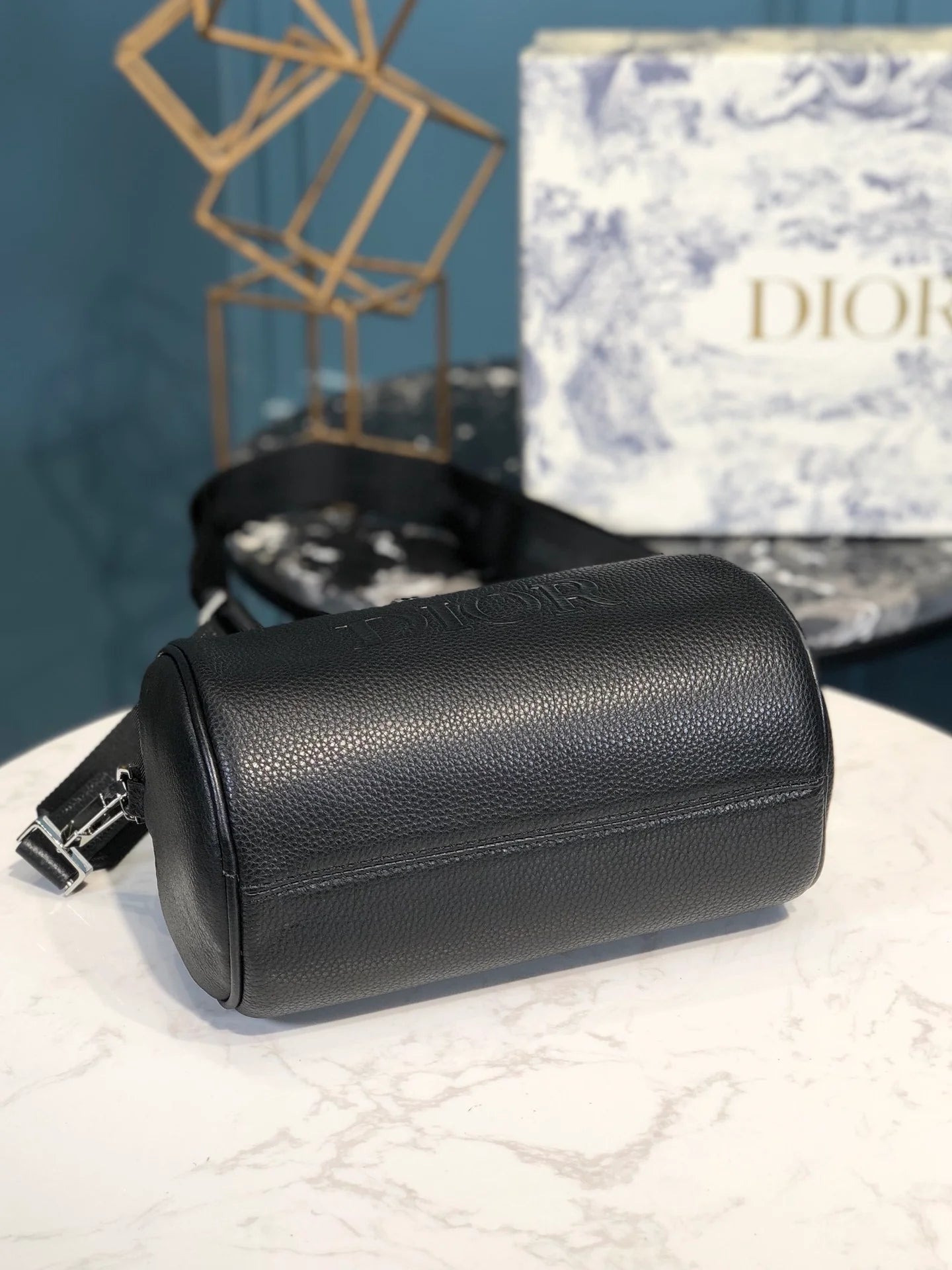 DIOR BAG
