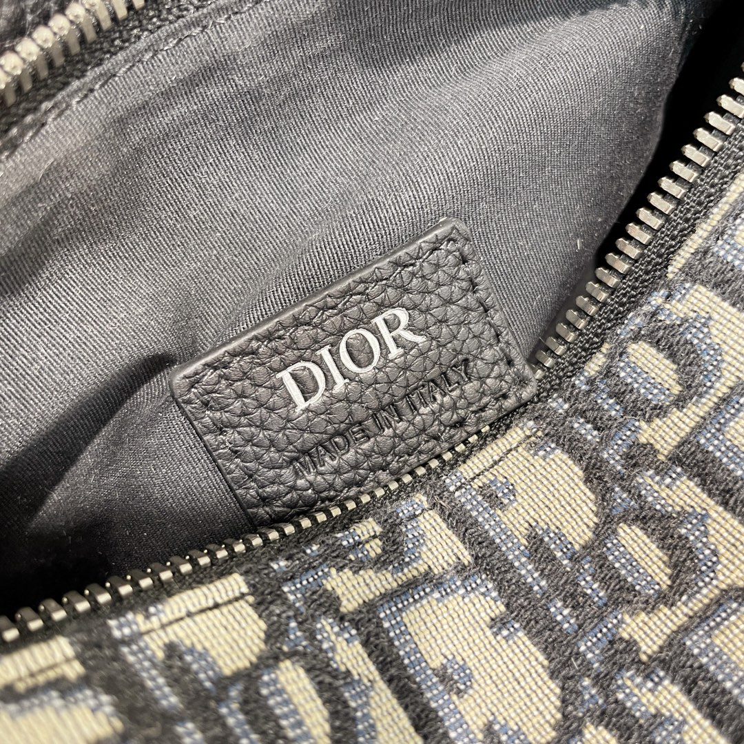 DIOR BAG