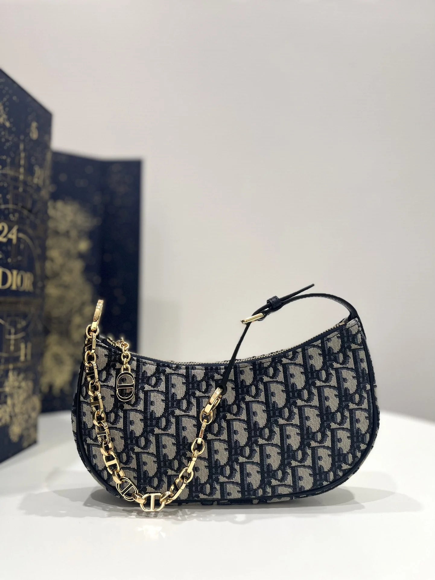 DIOR BAG