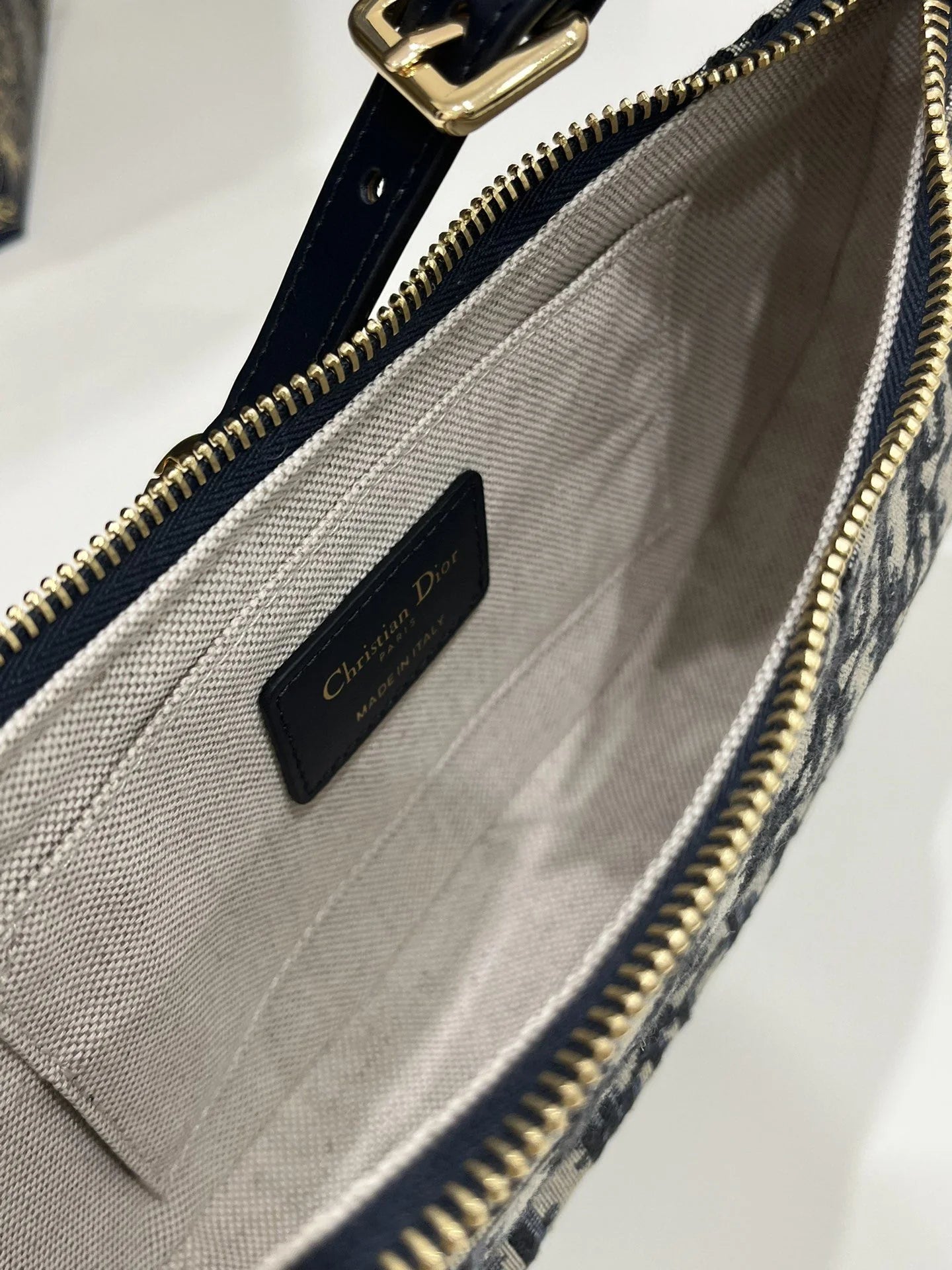 DIOR BAG