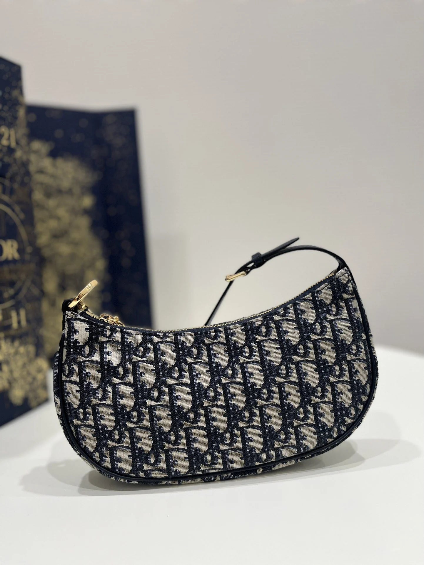 DIOR BAG