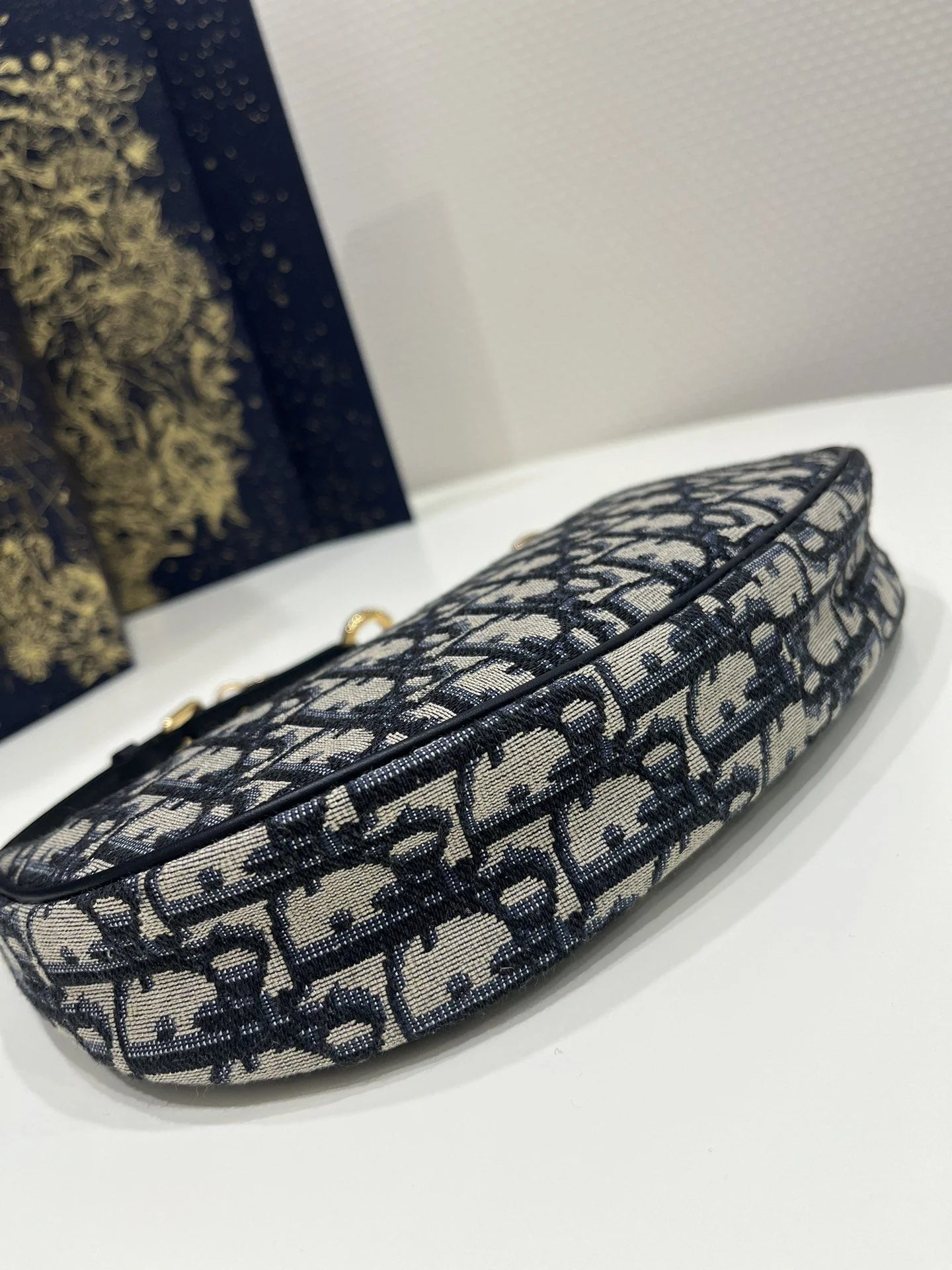 DIOR BAG