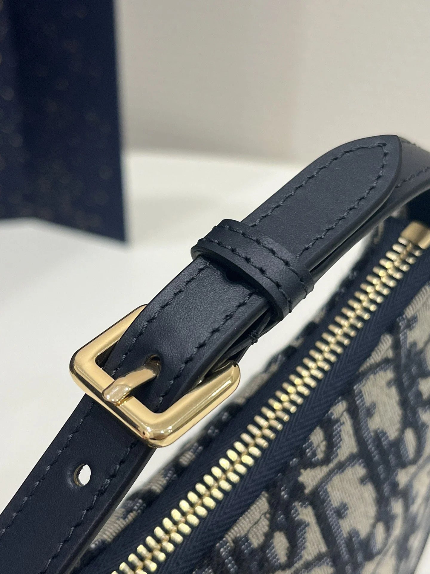 DIOR BAG
