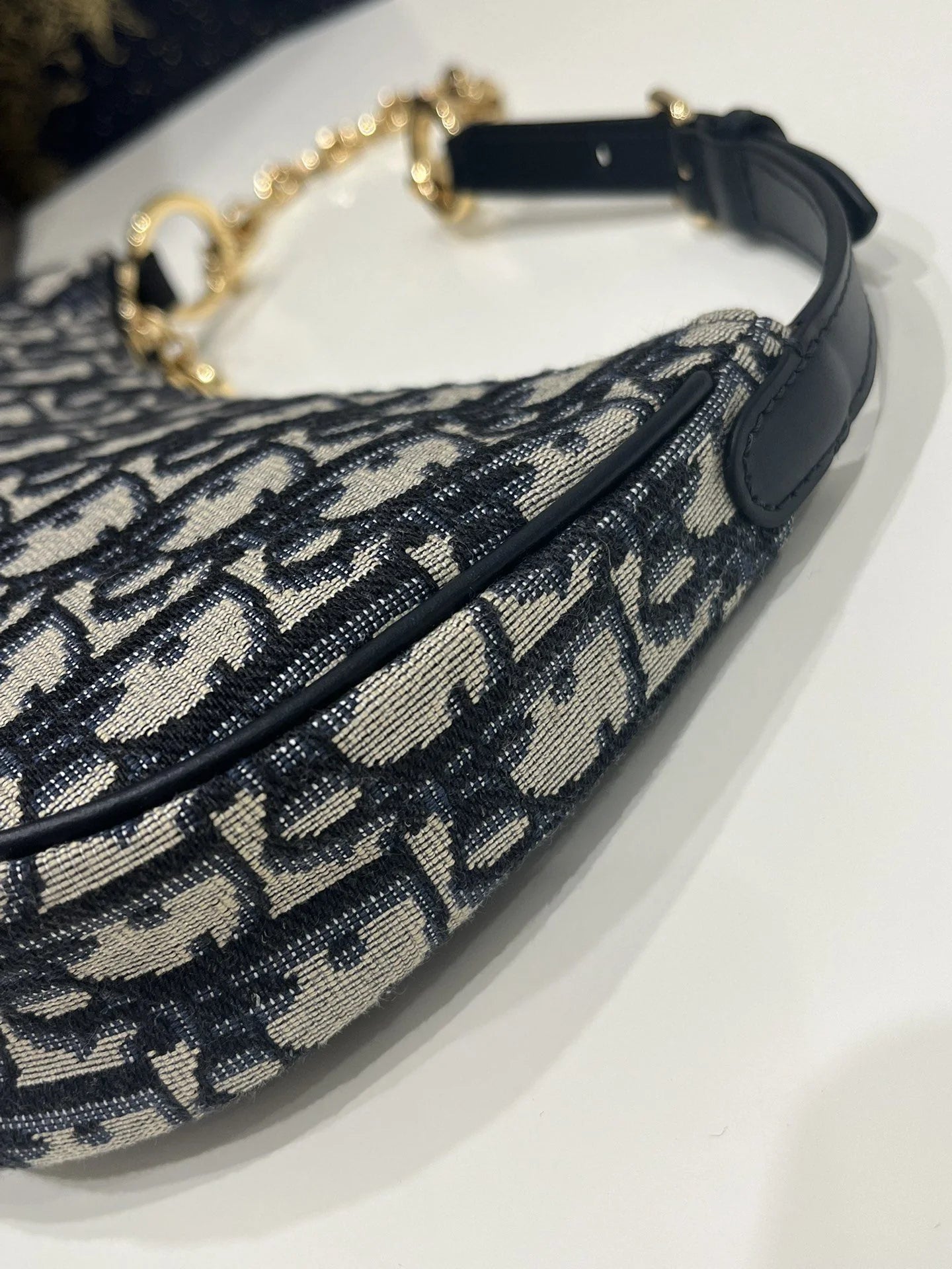 DIOR BAG