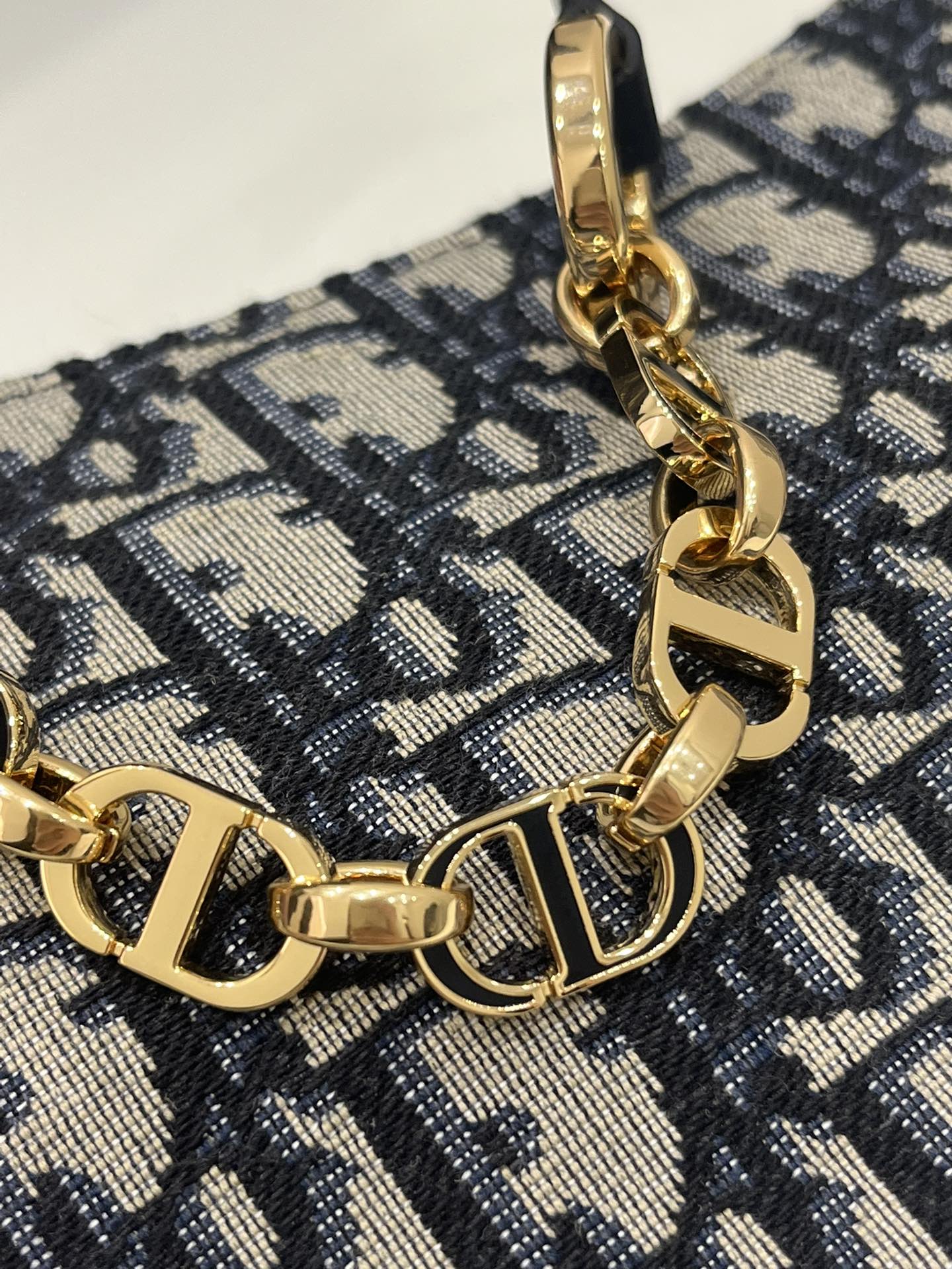 DIOR BAG