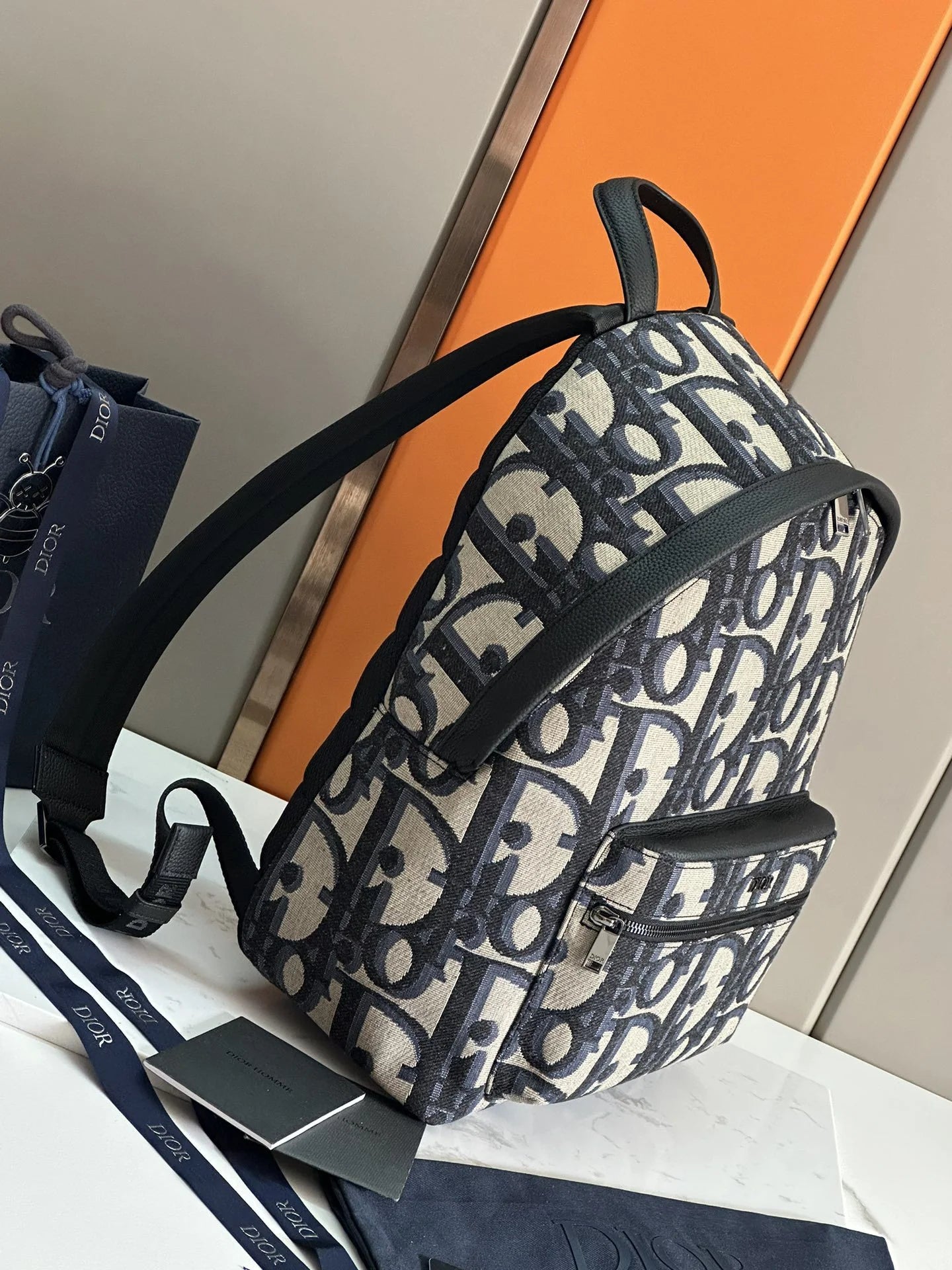 DIOR BAG