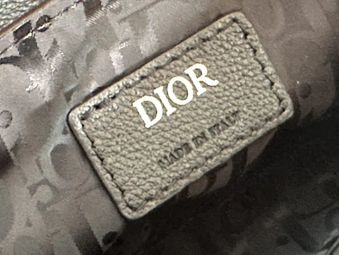 DIOR BAG