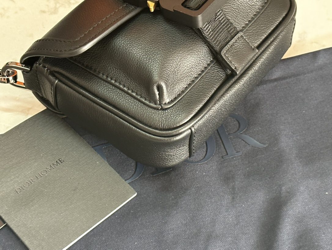 DIOR BAG