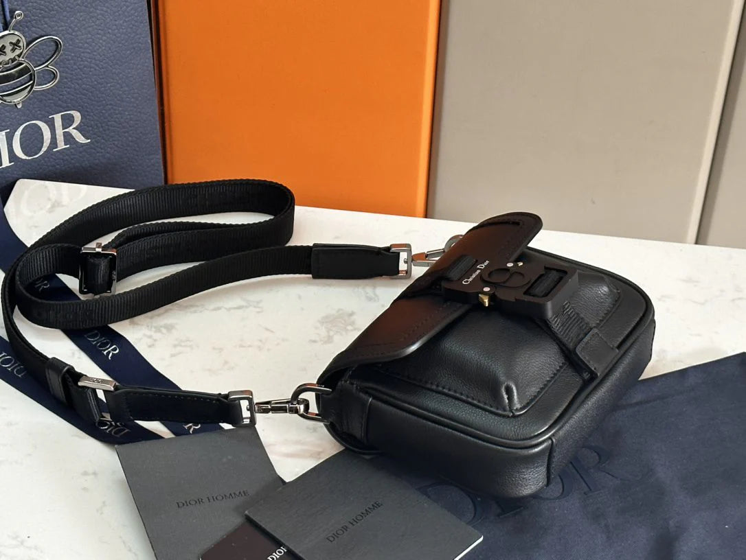 DIOR BAG