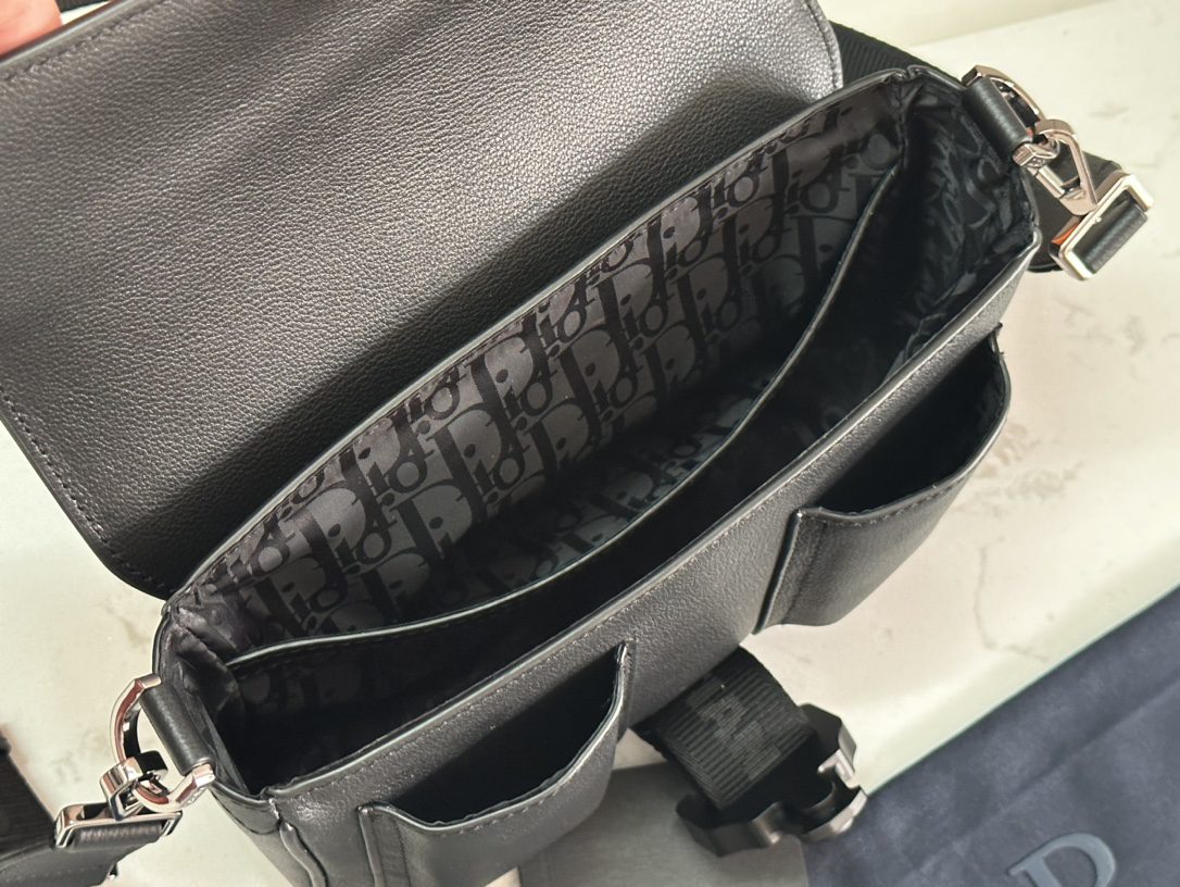 DIOR BAG