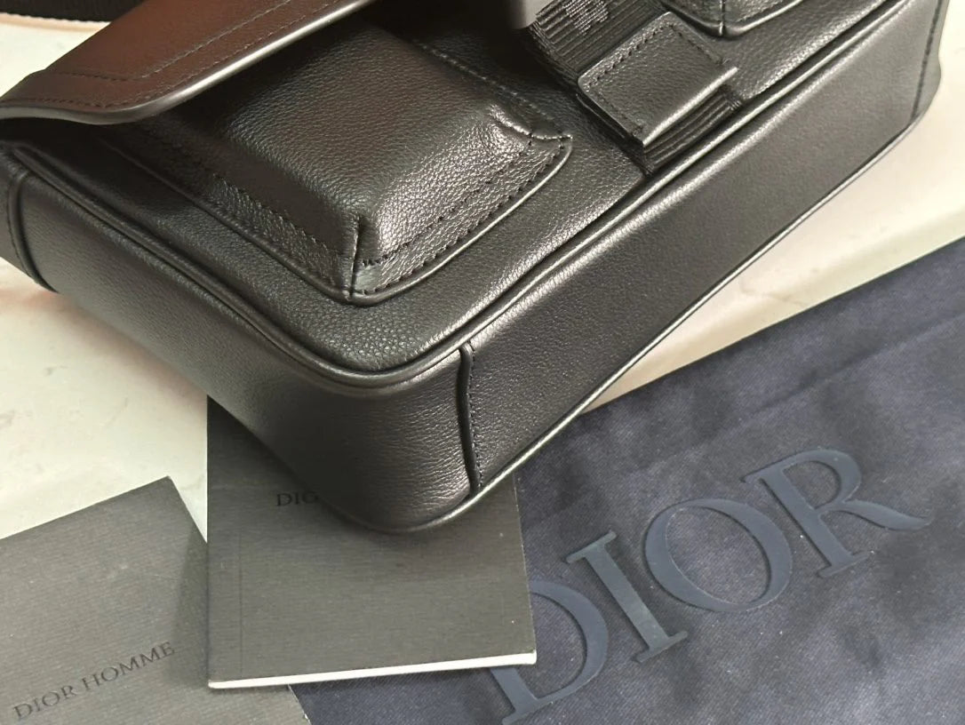 DIOR BAG