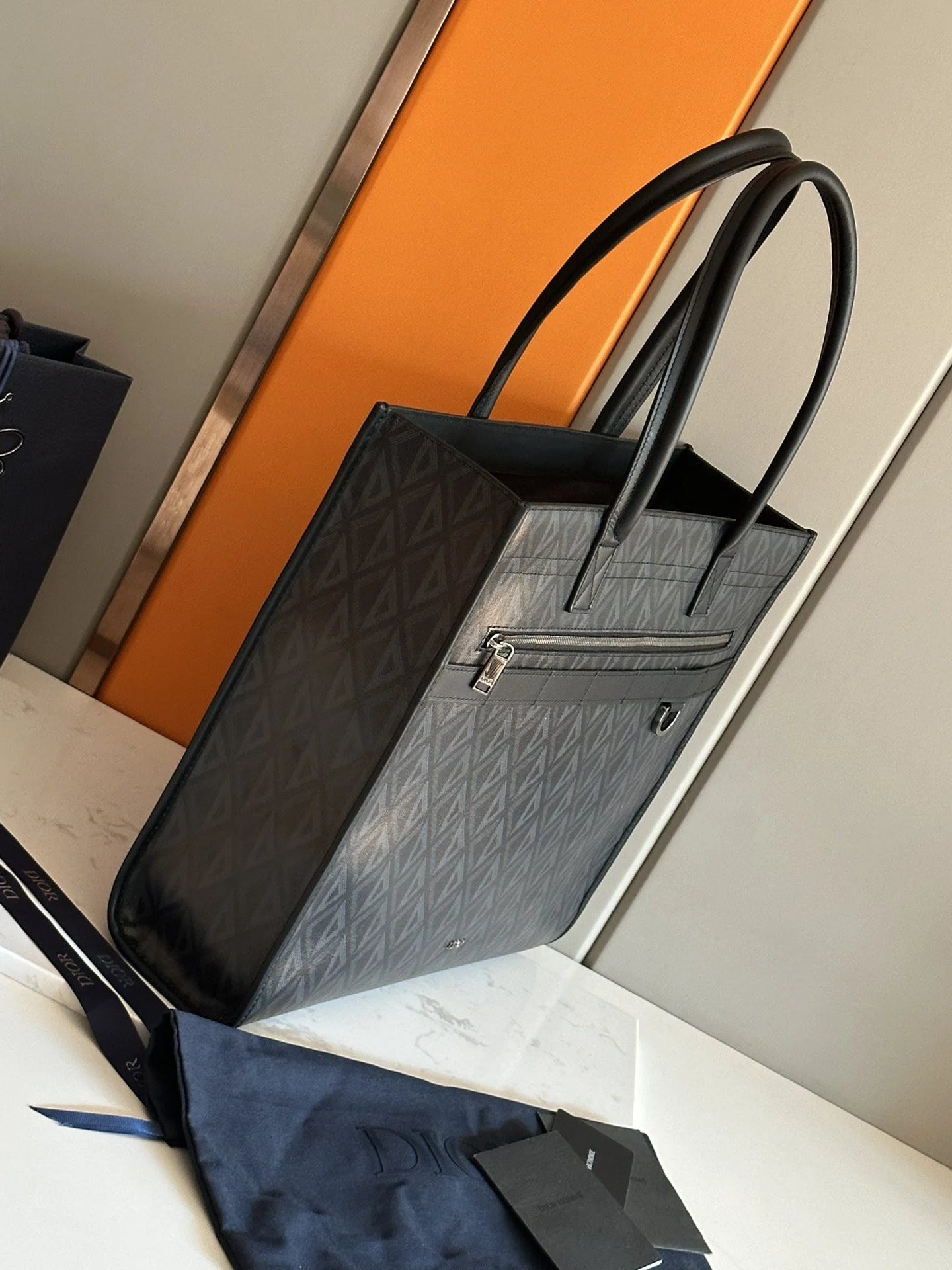 DIOR BAG