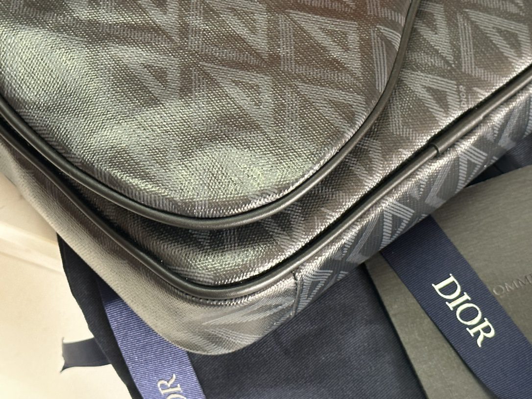 DIOR BAG