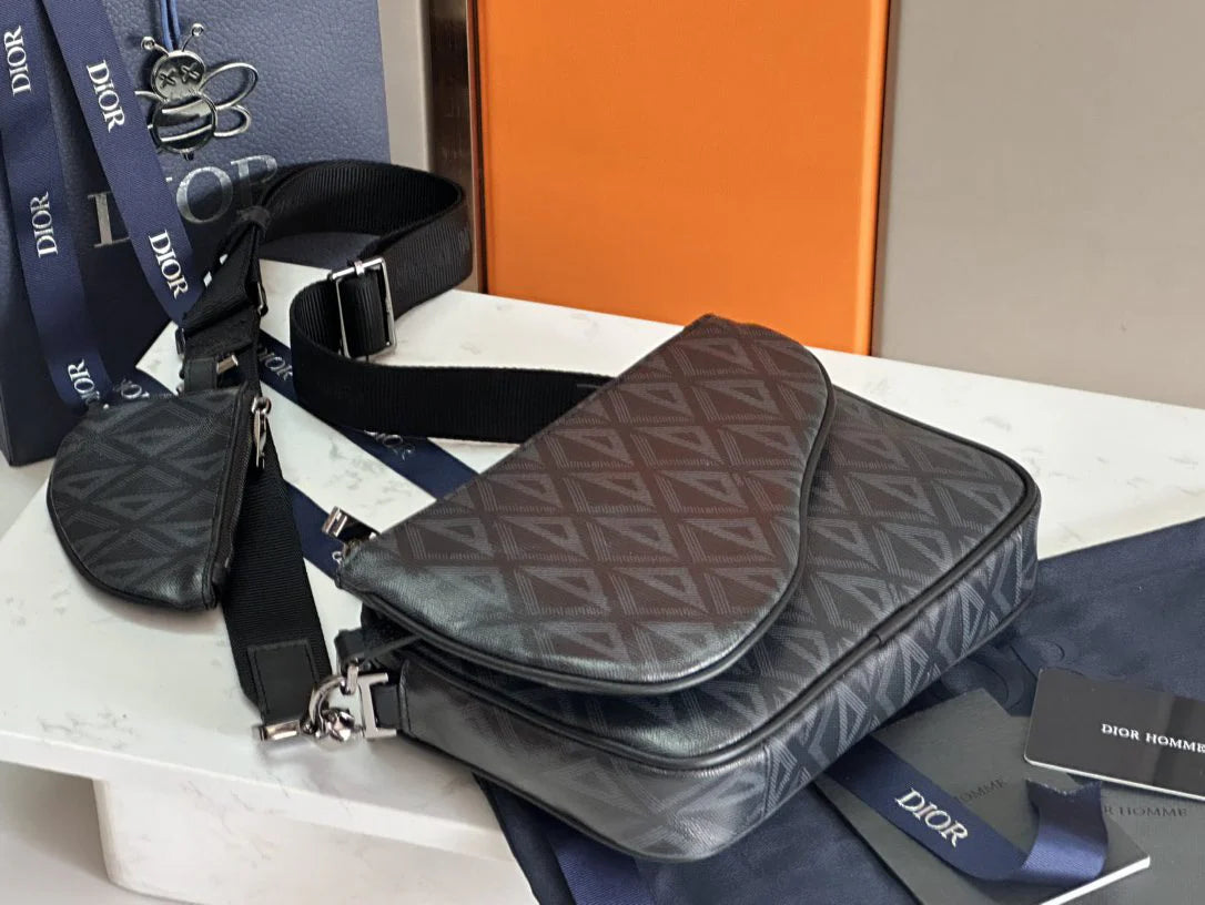 DIOR BAG