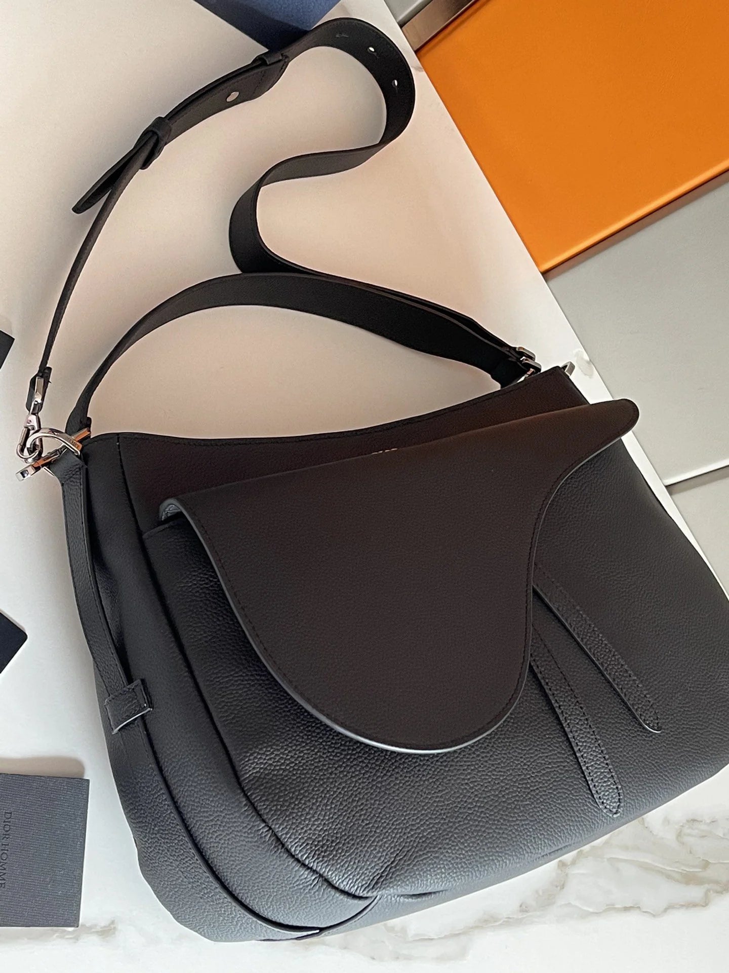DIOR BAG