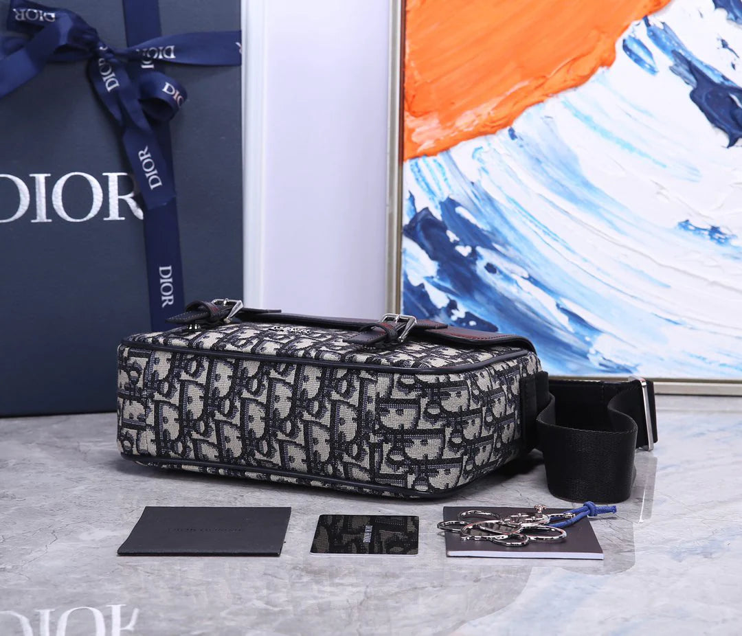 DIOR BAG
