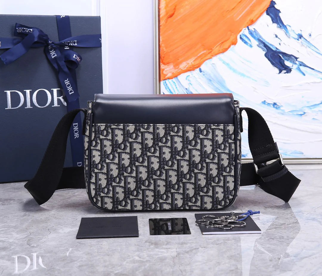 DIOR BAG