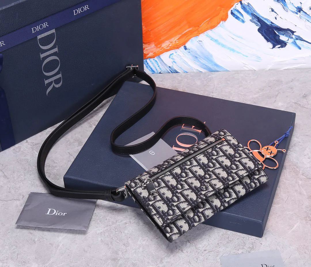 DIOR BAG