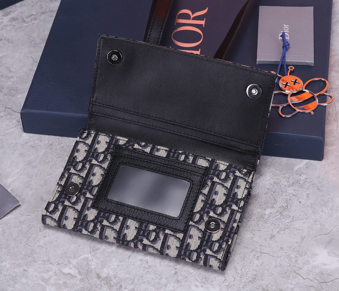 DIOR BAG