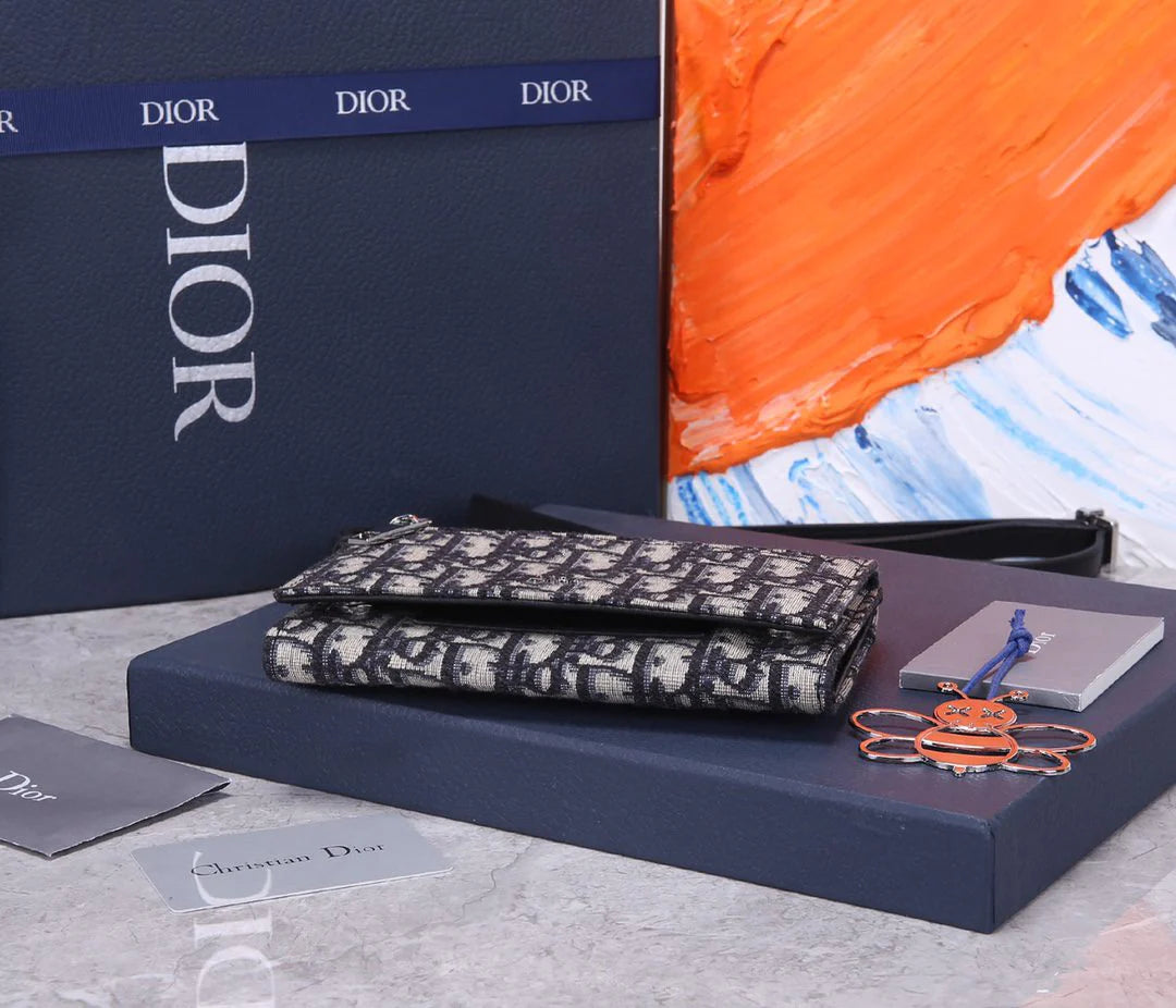 DIOR BAG